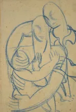 Texto alternativo para la imagen