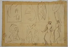 Texto alternativo para la imagen