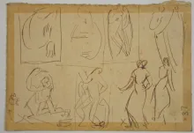 Texto alternativo para la imagen