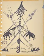 Texto alternativo para la imagen