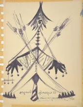 Texto alternativo para la imagen