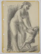 Texto alternativo para la imagen