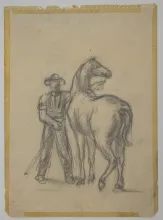 Texto alternativo para la imagen