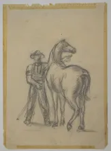 Texto alternativo para la imagen