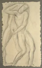 Texto alternativo para la imagen