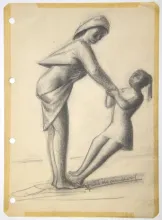 Texto alternativo para la imagen