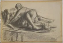 Texto alternativo para la imagen