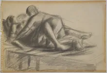 Texto alternativo para la imagen