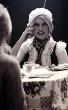 Texto alternativo para la imagen