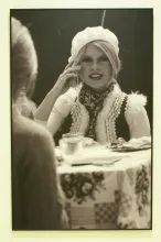 Texto alternativo para la imagen