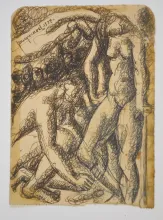 Texto alternativo para la imagen