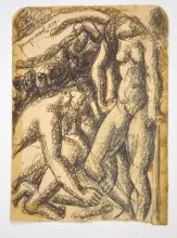 Texto alternativo para la imagen