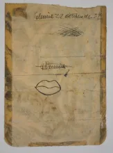 Texto alternativo para la imagen