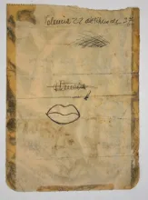 Texto alternativo para la imagen