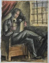 Texto alternativo para la imagen