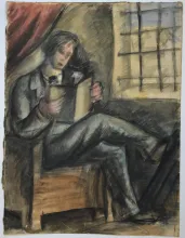 Texto alternativo para la imagen