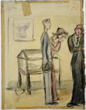 Texto alternativo para la imagen