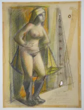 Texto alternativo para la imagen