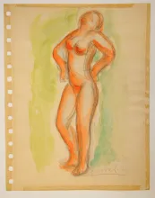 Texto alternativo para la imagen