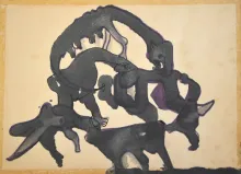 Texto alternativo para la imagen