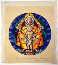 Texto alternativo para la imagen