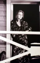 Texto alternativo para la imagen