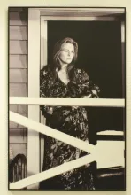 Texto alternativo para la imagen