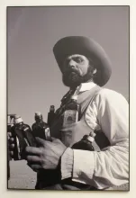 Texto alternativo para la imagen