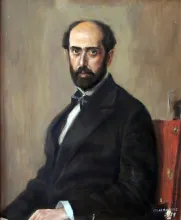 Texto alternativo para la imagen