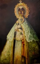 Texto alternativo para la imagen