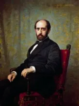 Texto alternativo para la imagen