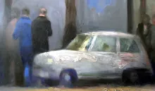 Texto alternativo para la imagen