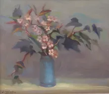 Texto alternativo para la imagen