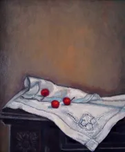 Texto alternativo para la imagen