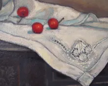 Texto alternativo para la imagen