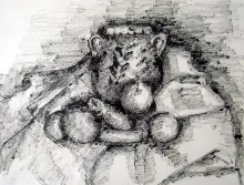 Texto alternativo para la imagen