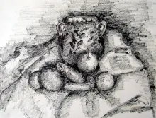 Texto alternativo para la imagen