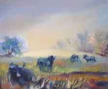 Texto alternativo para la imagen