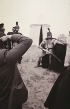 Texto alternativo para la imagen