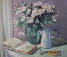 Texto alternativo para la imagen