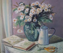 Texto alternativo para la imagen