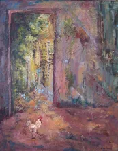 Texto alternativo para la imagen