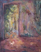 Texto alternativo para la imagen