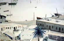 Texto alternativo para la imagen