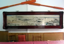 Texto alternativo para la imagen