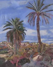 Texto alternativo para la imagen