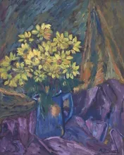 Texto alternativo para la imagen