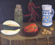 Texto alternativo para la imagen