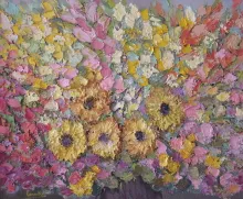 Texto alternativo para la imagen