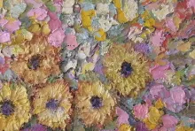 Texto alternativo para la imagen